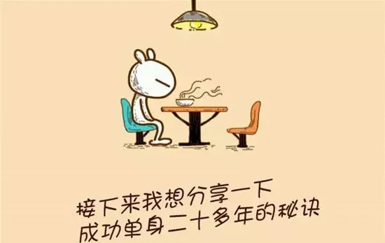 117.webp.jpg 117.webp.jpg