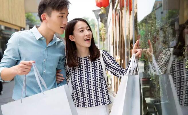 爱燃情感 爱燃情感