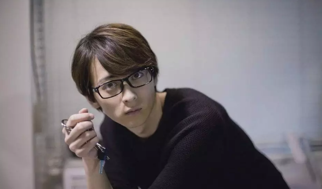 爱燃情感 爱燃情感