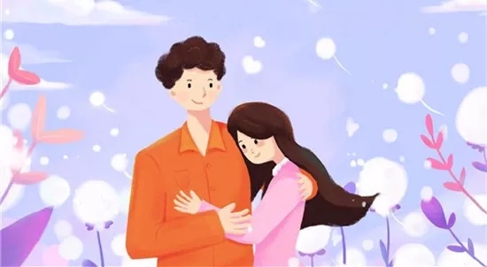 129.webp.jpg 129.webp.jpg