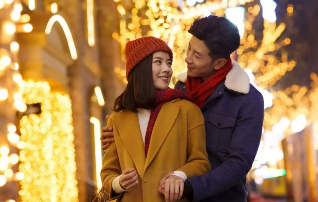 爱燃情感 爱燃情感