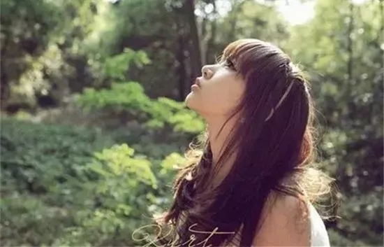 135.webp.jpg 135.webp.jpg