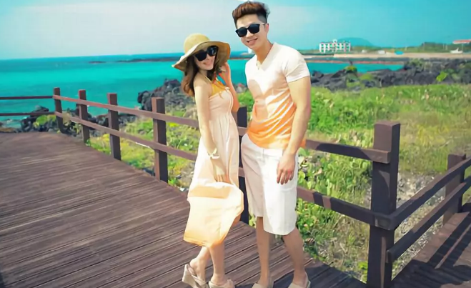 爱燃情感 爱燃情感