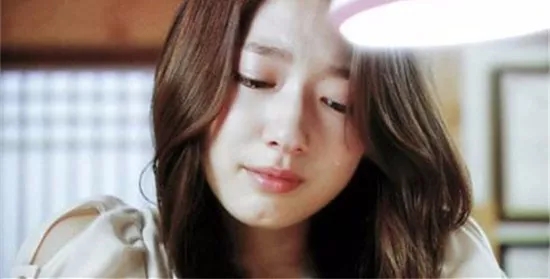 111.webp.jpg 111.webp.jpg