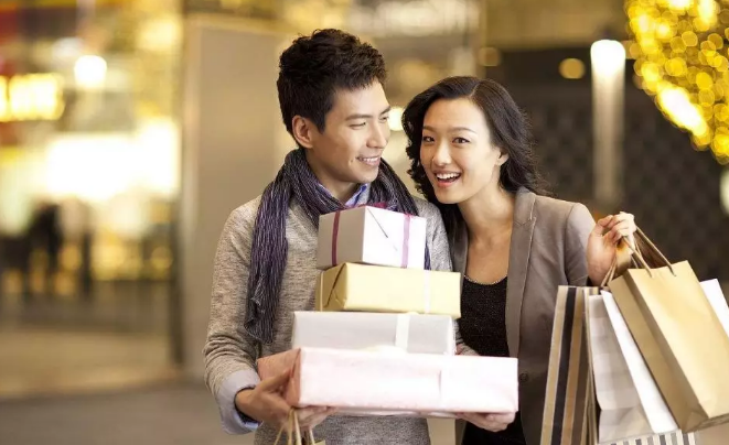 爱燃情感 爱燃情感