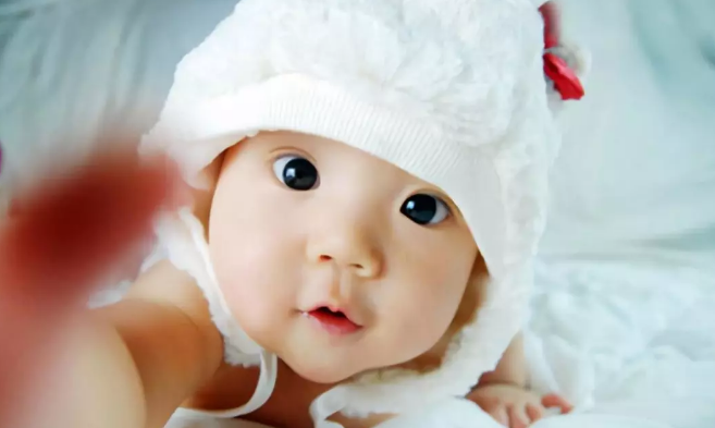 爱燃情感 爱燃情感