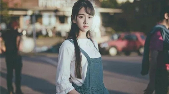 153.webp.jpg 153.webp.jpg