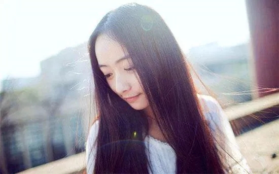 154.webp.jpg 154.webp.jpg