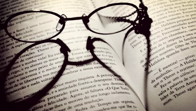 爱燃情感 爱燃情感