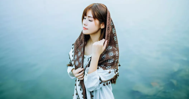 爱燃情感 爱燃情感