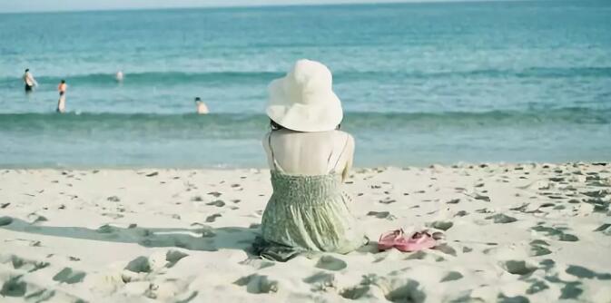 爱燃情感 爱燃情感