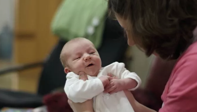 爱燃情感 爱燃情感