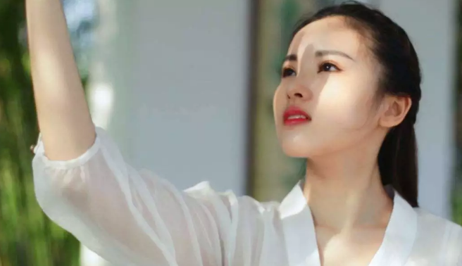 爱燃情感 爱燃情感