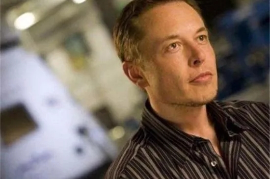 162.webp.jpg 162.webp.jpg