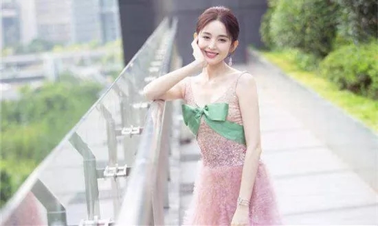 156.webp.jpg 156.webp.jpg