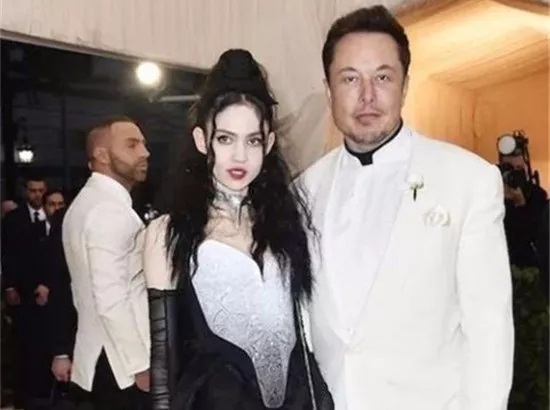 165.webp.jpg 165.webp.jpg