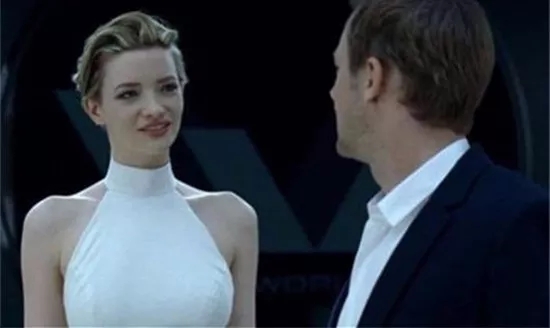 163.webp.jpg 163.webp.jpg