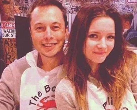 164.webp.jpg 164.webp.jpg