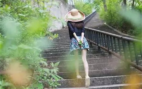 166.webp.jpg 166.webp.jpg