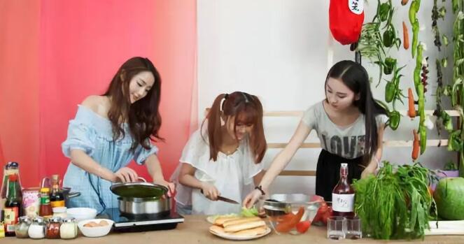 爱燃情感 爱燃情感