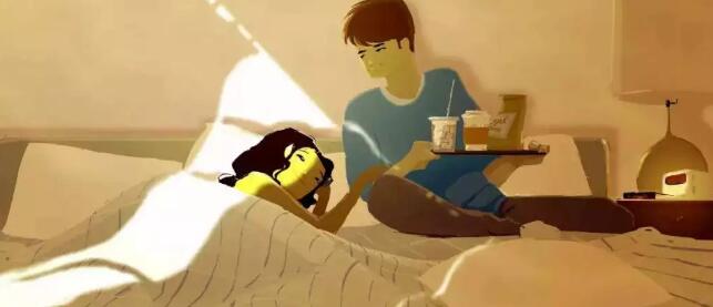 爱燃情感 爱燃情感