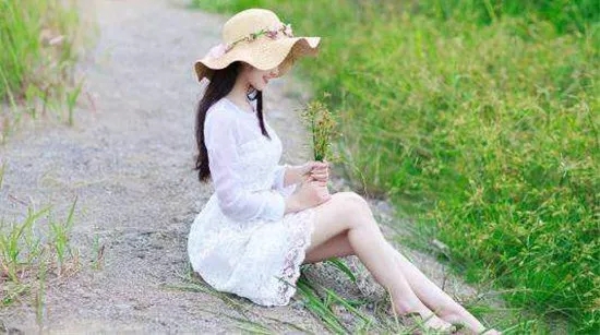 爱燃情感:婚后,女人是不是活成了男人的傀儡,看这3点就知道 爱燃情感:婚后,女人是不是活成了男人的傀儡,看这3点就知道