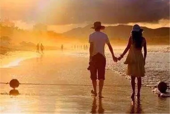 爱燃情感:男人越是珍惜你,这4件事就越不会主动 爱燃情感:男人越是珍惜你,这4件事就越不会主动