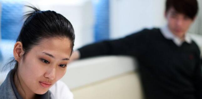 爱燃情感 爱燃情感