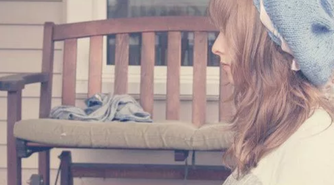 爱燃情感 爱燃情感