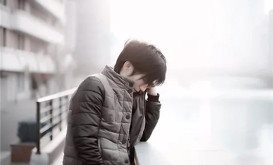 爱燃情感:处女男彻底“死心”的3个表现 爱燃情感:处女男彻底“死心”的3个表现