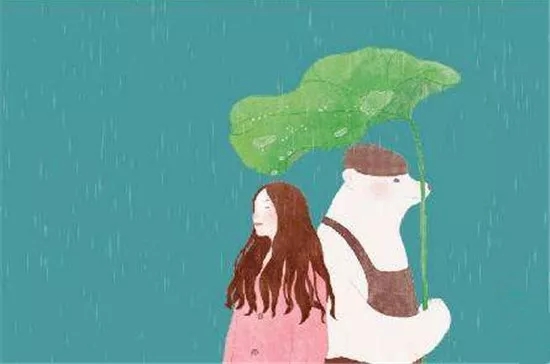 爱燃情感:男人越是珍惜你,这4件事就越不会主动 爱燃情感:男人越是珍惜你,这4件事就越不会主动