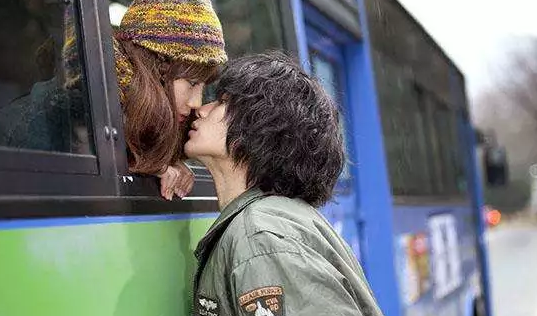 爱燃情感 爱燃情感