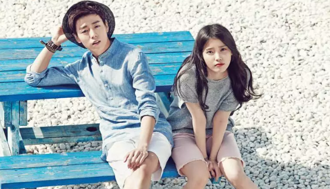 爱燃情感 爱燃情感