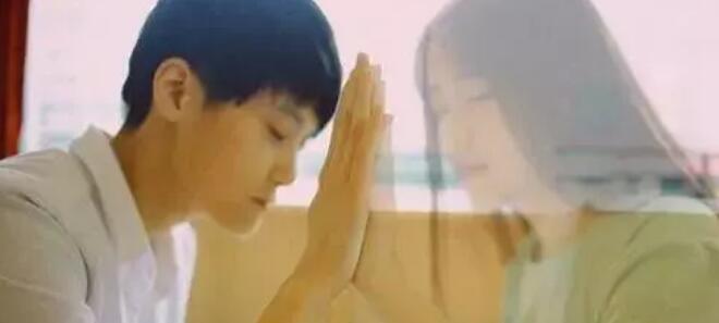 爱燃情感 爱燃情感