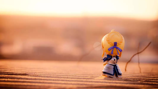 爱燃情感 爱燃情感