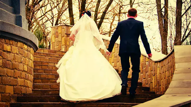 爱燃情感 爱燃情感