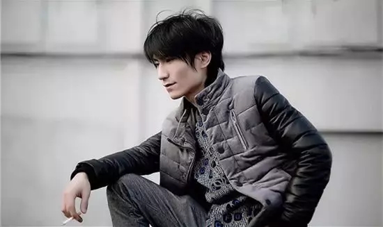 爱燃情感:处女男彻底“死心”的3个表现 爱燃情感:处女男彻底“死心”的3个表现