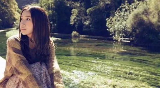 爱燃情感:婚后,女人是不是活成了男人的傀儡,看这3点就知道 爱燃情感:婚后,女人是不是活成了男人的傀儡,看这3点就知道