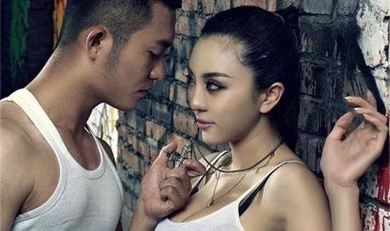 241.webp.jpg 241.webp.jpg