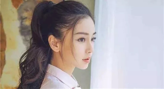 239.webp.jpg 239.webp.jpg