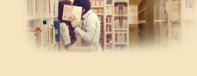 爱燃情感 爱燃情感