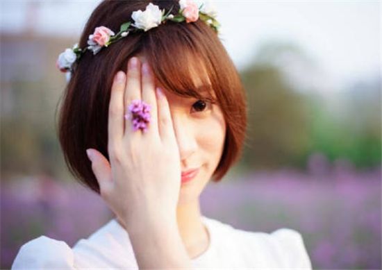 爱燃情感:你介意你对象学历比你低吗 爱燃情感:你介意你对象学历比你低吗