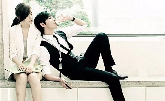 240.webp.jpg 240.webp.jpg