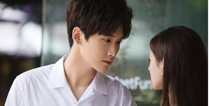 爱燃情感 爱燃情感