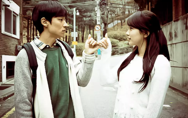 爱燃情感 爱燃情感