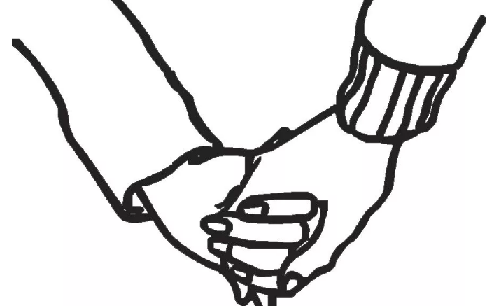 爱燃情感 爱燃情感