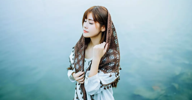 爱燃情感 爱燃情感