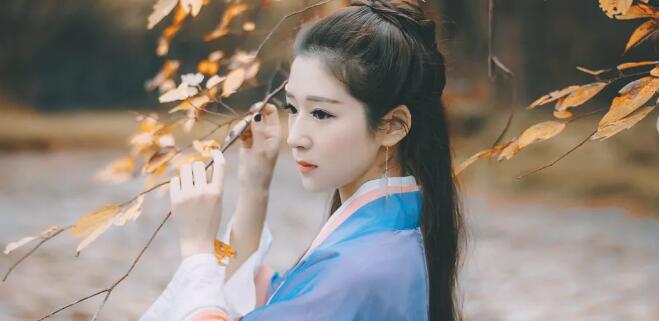 爱燃情感 爱燃情感