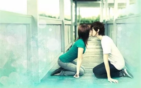 爱燃情感:男人爱你还是玩你,就看他有没有这3个“小动作” 爱燃情感:男人爱你还是玩你,就看他有没有这3个“小动作”