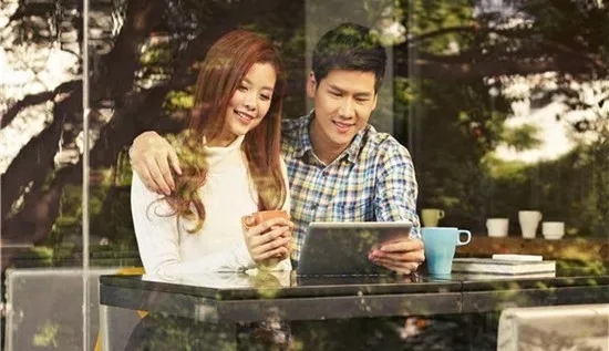 爱燃情感:约会秘典:教你快速了解女人的心理 爱燃情感:约会秘典:教你快速了解女人的心理